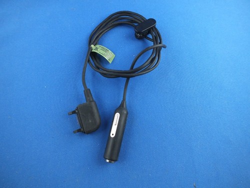 Original sony ericsson - sony,