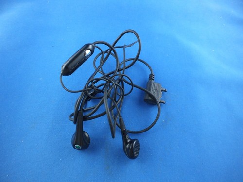 Original sony ericsson hpm - original, hpm-62