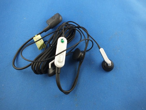 Original sony ericsson - ericsson, mh300