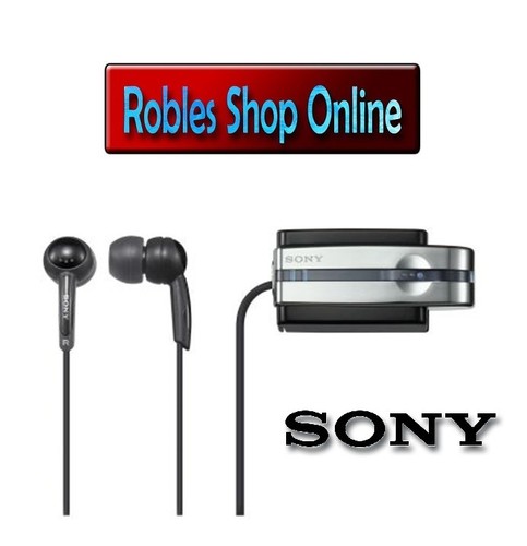 Sony bt10cx bluetooth - sony, dr-bt10cx