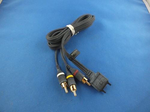 Original sony ericsson itc - original,