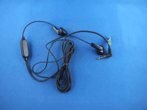 Original sony ericsson hpm 60j - sony,