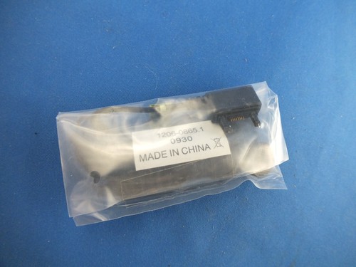 Original sony ericsson headset - original,