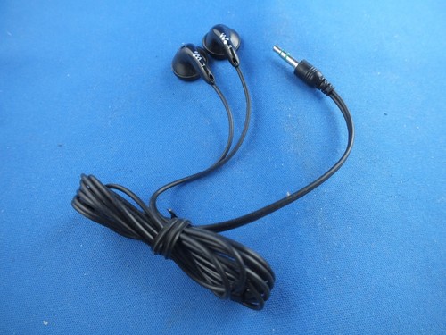 Original sony ericsson - sony,