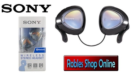 Sony bt30q bluetooth - sony, dr-bt30q