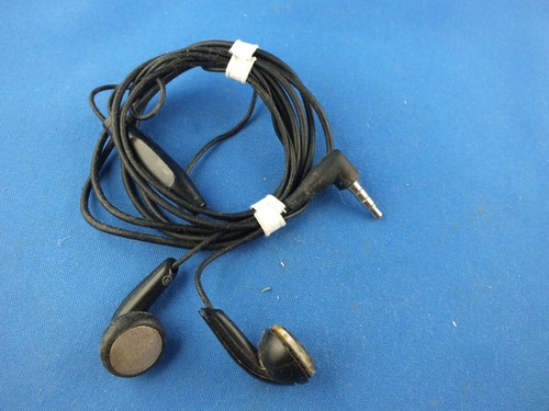 Original sony ericsson - original,