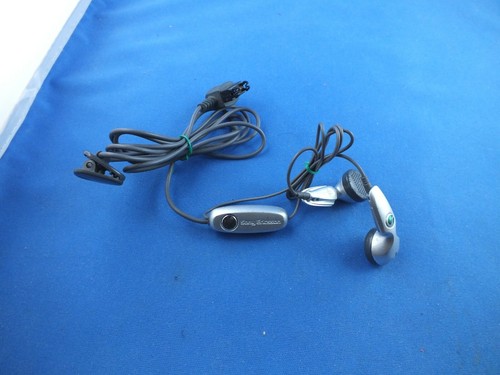 Original sony ericsson - original, k700i
