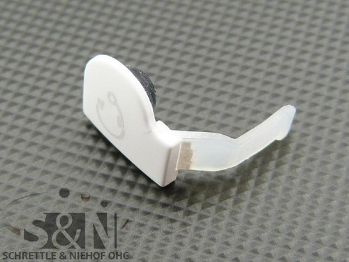 Original sony xperia st27i - go,