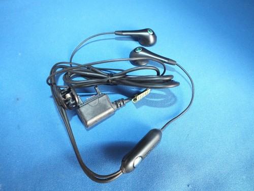 Hpm original sony ericsson - hpm,
