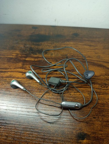 Original sony ericsson headset - original,