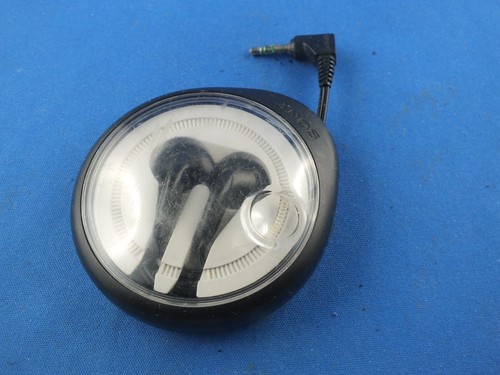 Original sony ericsson - original, mm