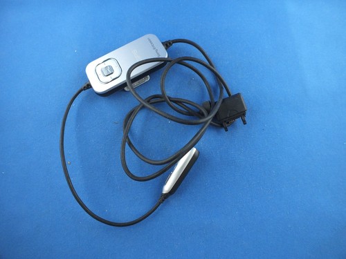 Original sony ericsson gps - sony,