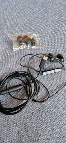 Kopfhörer original sony mh - kopfhörer,
