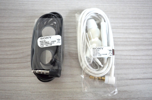 Original sony xperia - original,