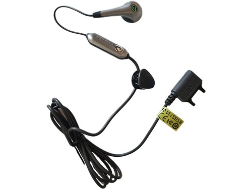 Original sony kopfhörer - original,