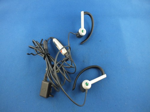 Original sony ericsson hpm - original, hpm-65