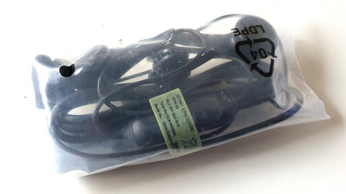 Original sony ericsson handy - original,