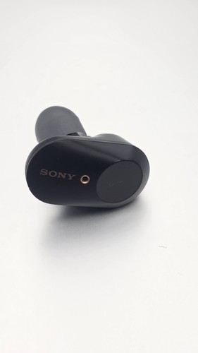 Sony 1000xm3 linker - sony,