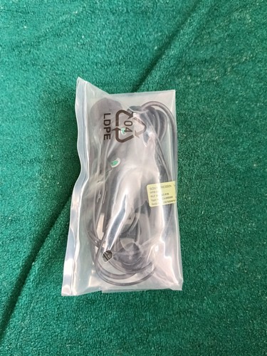 Original sony ericsson hpm - original,
