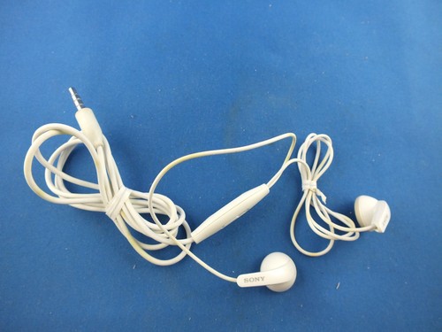 Original sony ericsson - sony,