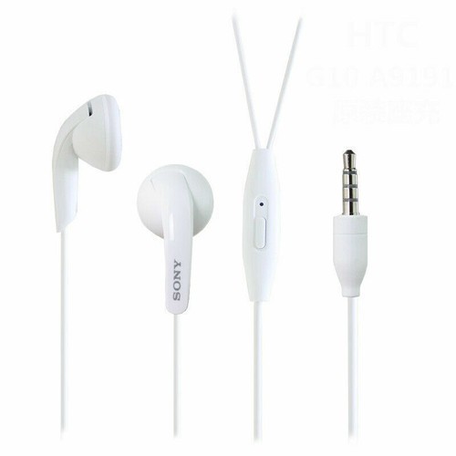 Original sony mh410c - original,