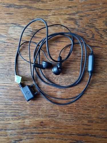 Original sony ericsson - original,