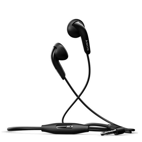 Original sony kopfhörer für - kopfhörer,