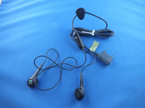 Original sony ericsson - sony,