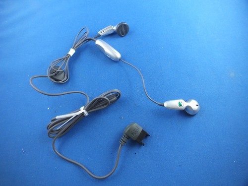 Original sony ericsson k700i - original,