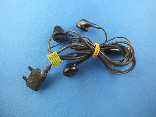 Original sony ericsson hpm - original,