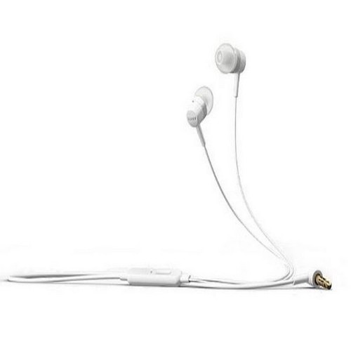 Original sony xmh - sony,