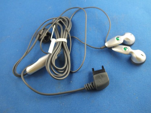 Original sony ericsson - original,