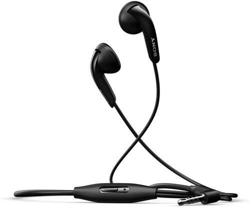 Original sony huawei - huawei, lg