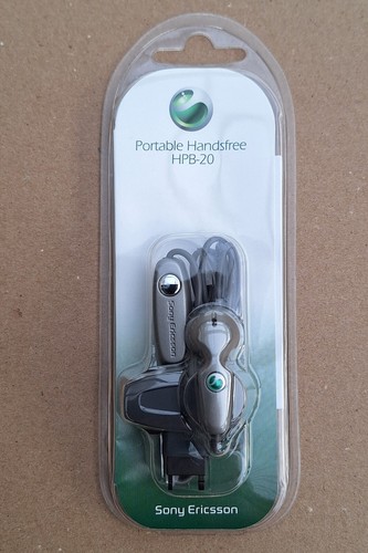 Sony ericsson original - sony,