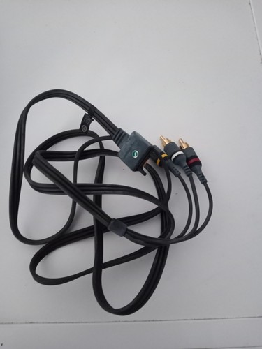 Original sony ericsson itc - ericsson, itc-60