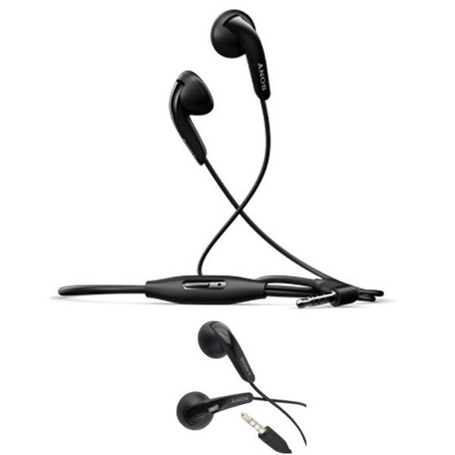Original sony kopfhörer für - sony,