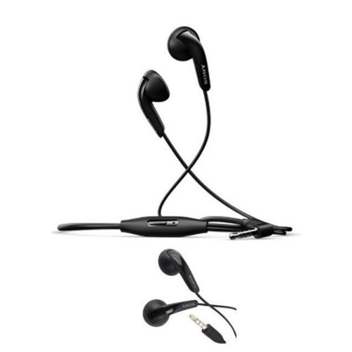Original sony kopfhörer für - sony,