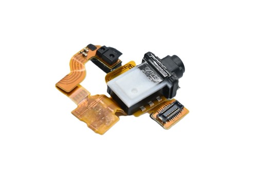 Original sony compact d5803 - z3,