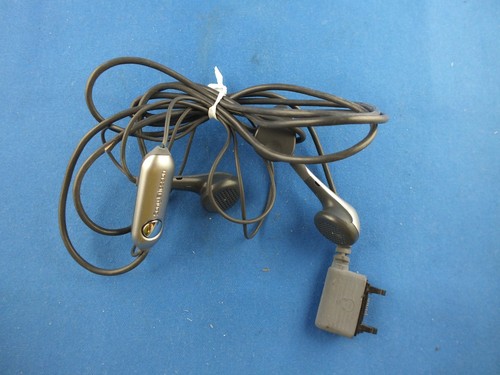 Original sony ericsson wie - sony,